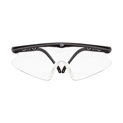 Dunlop Junior Protective Eyewear - RacquetGuys.ca