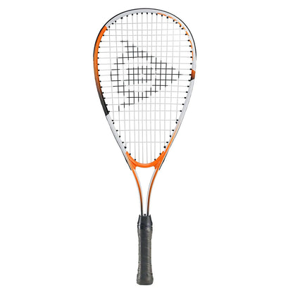Dunlop Play Mini Junior Squash Racquet - RacquetGuys.ca