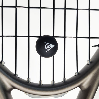 Dunlop Tempo Elite 5.0 - RacquetGuys.ca