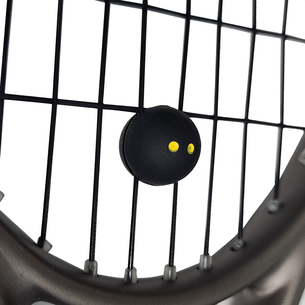 Dunlop Tempo Elite 5.0 - RacquetGuys.ca