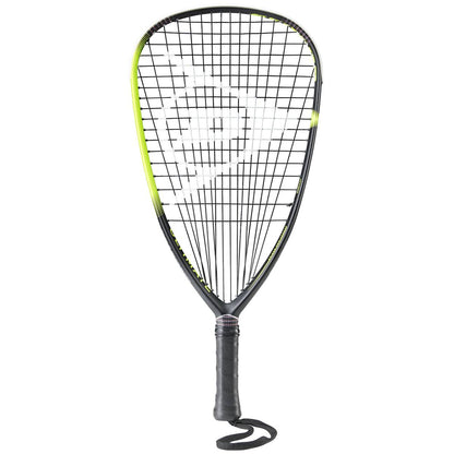 Dunlop Ultimate Squash 57 - RacquetGuys.ca