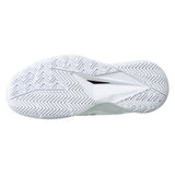 Yonex Power Cushion Eclipsion 5 Women's Tennis Shoe (White) -- description - RacquetGuys.ca