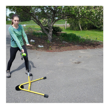 Billie Jean King's Eye Coach Pro Pickleball - RacquetGuys.ca