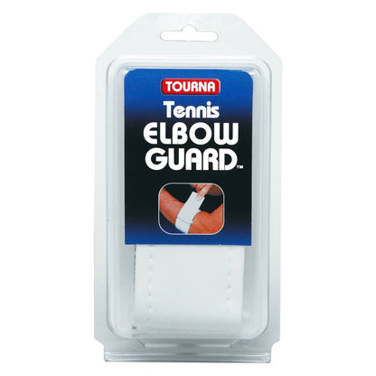 Tourna Elbow Guard - RacquetGuys.ca