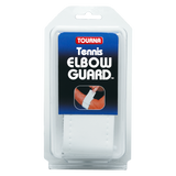 Tourna Elbow Guard TM