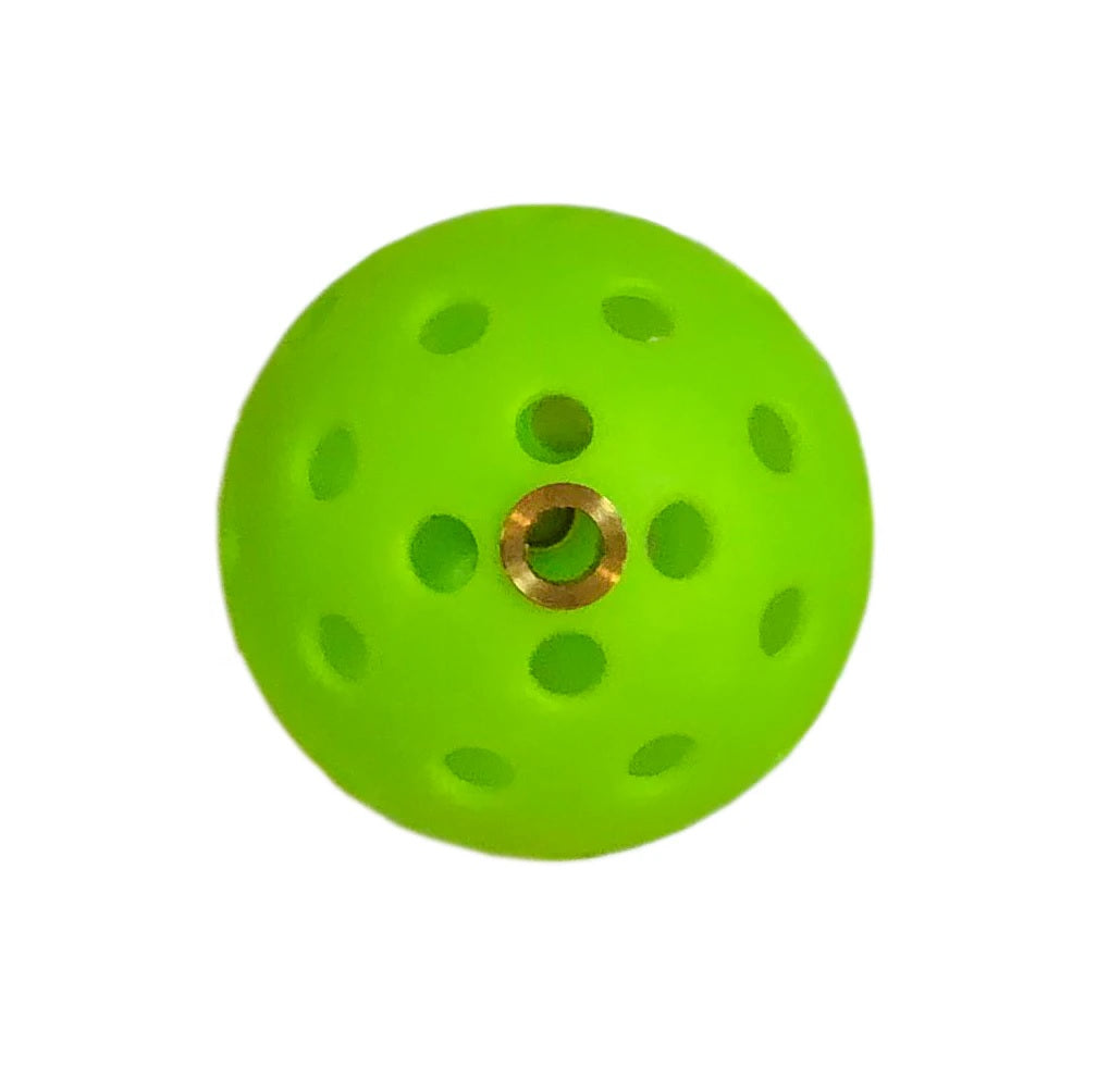 Billie Jean King's Eye Coach Replacement Pickleball - RacquetGuys.ca