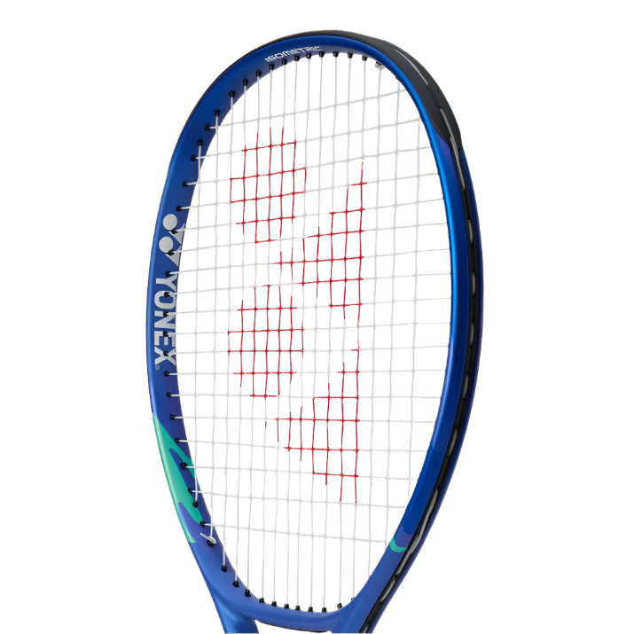 Yonex EZONE 25 Junior Tennis Racquet – RacquetGuys.ca