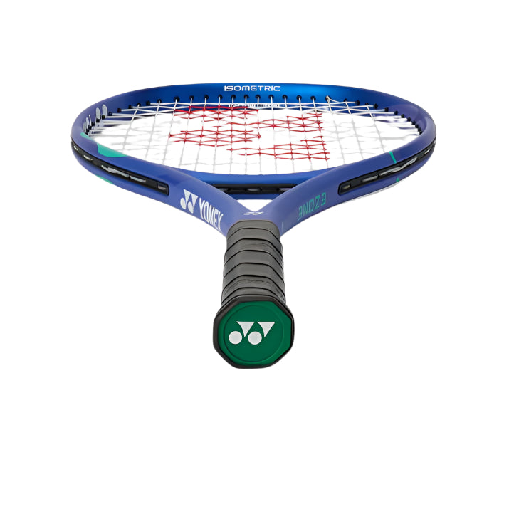 Yonex EZONE 25 8th Gen Junior (Pre-Strung) - RacquetGuys.ca