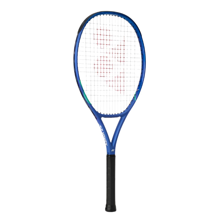 Yonex EZONE 26 Junior 8th Gen. (Pre-Strung) - RacquetGuys.ca