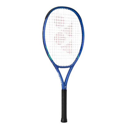 Yonex EZONE 26 Junior 8th Gen. (Pre-Strung) - RacquetGuys.ca