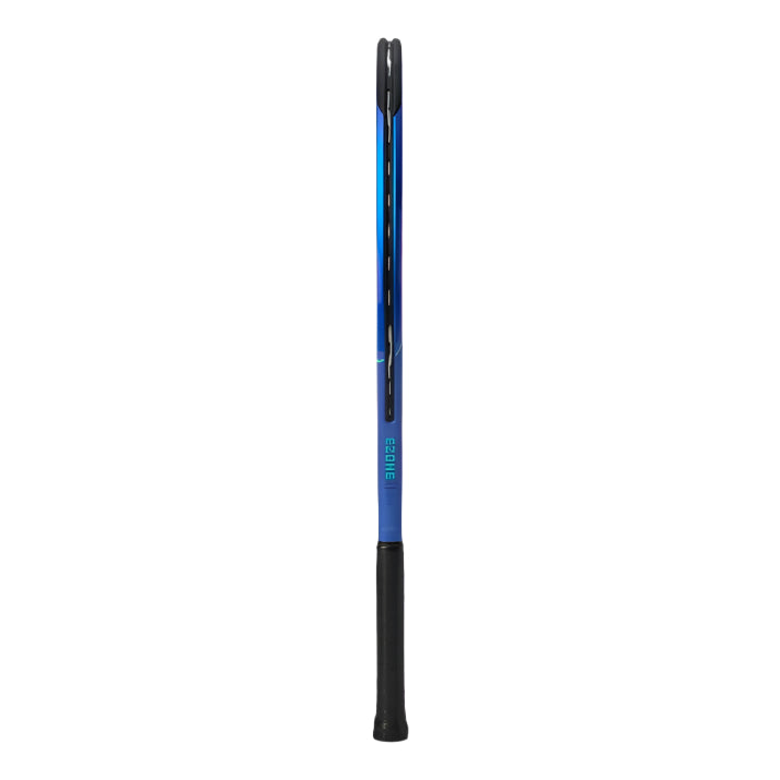 Yonex EZONE 26 Junior 8th Gen. (Pre-Strung) - RacquetGuys.ca