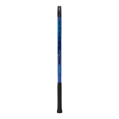 Yonex EZONE 26 Junior 8th Gen. (Pre-Strung) - RacquetGuys.ca