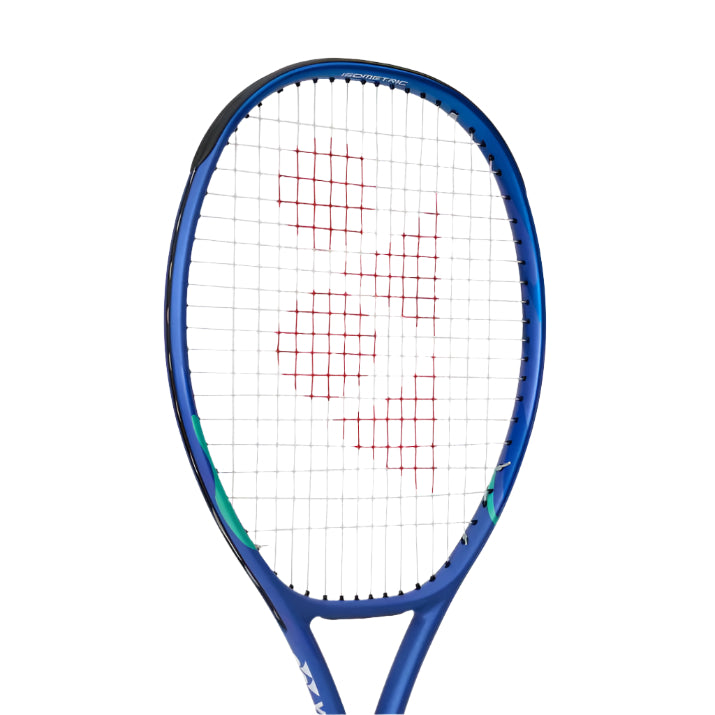 Yonex EZONE 26 Junior 8th Gen. (Pre-Strung) - RacquetGuys.ca
