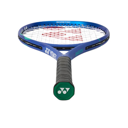 Yonex EZONE 26 Junior 8th Gen. (Pre-Strung) - RacquetGuys.ca