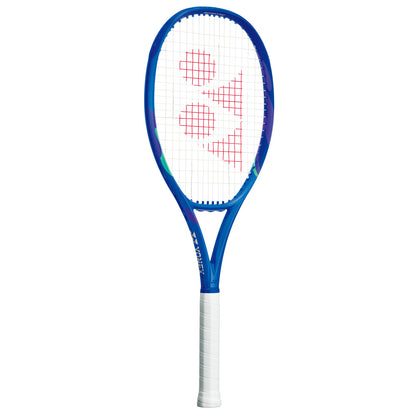 Yonex EZONE 100L (8th Gen.) - RacquetGuys.ca