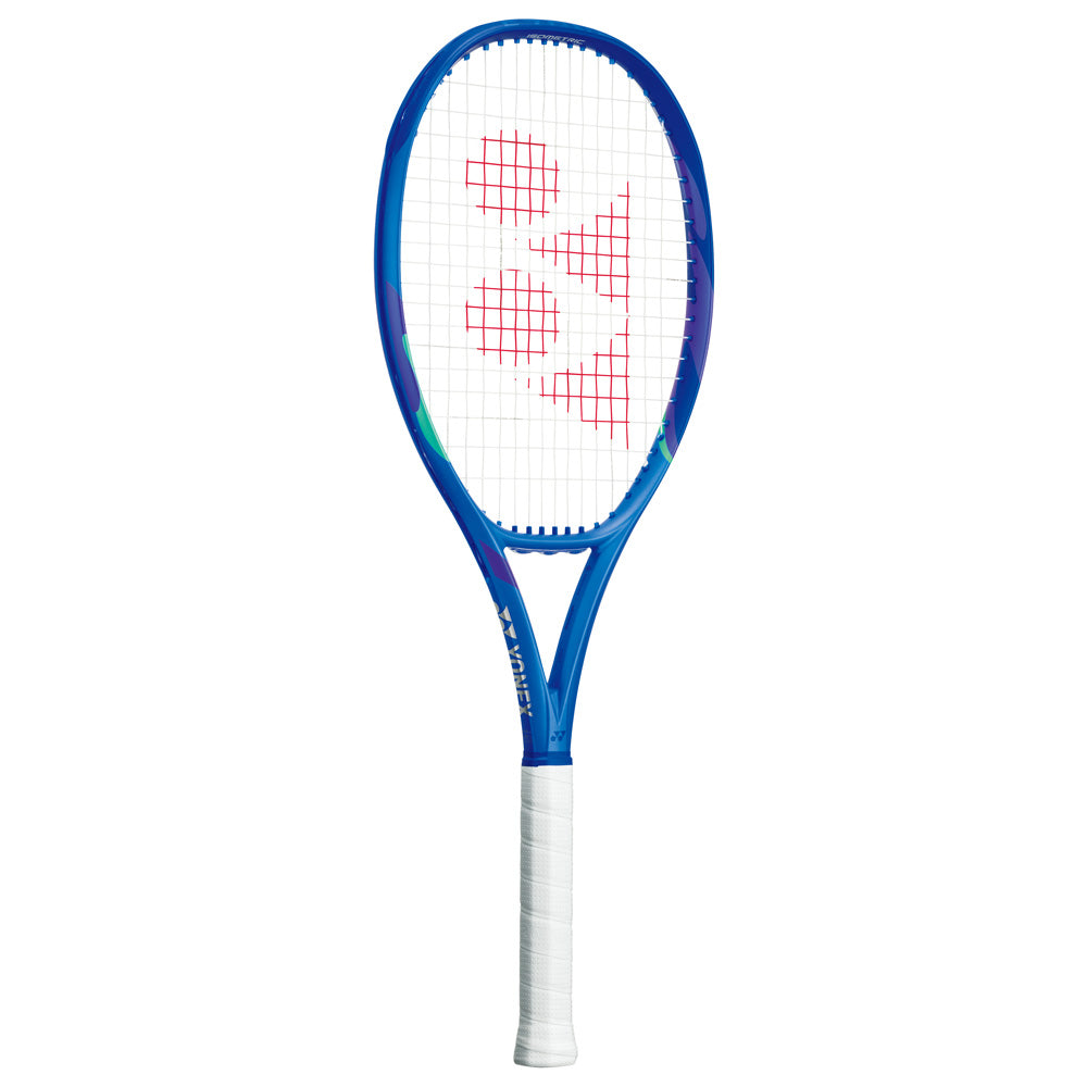 Yonex EZONE 100SL (8th Gen.) DEMO - RacquetGuys.ca