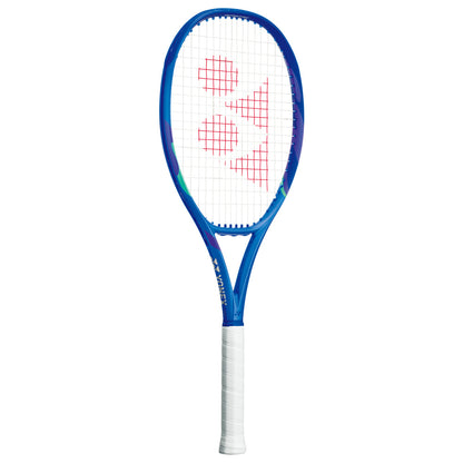 Yonex EZONE 100SL (8th Gen.) DEMO - RacquetGuys.ca