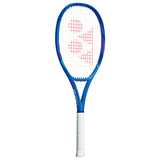 Yonex EZONE 100SL (8th Gen.)