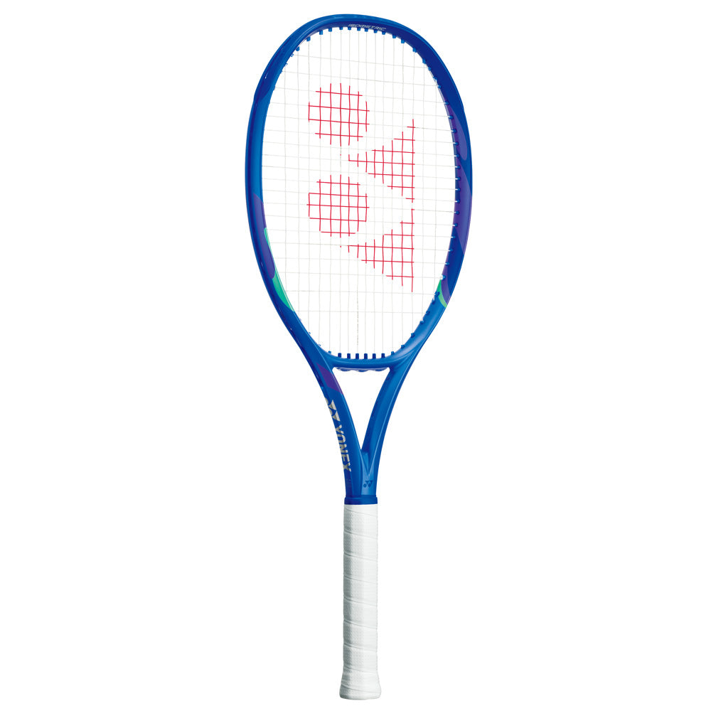 Yonex EZONE 105 (8th Gen.) DEMO - RacquetGuys.ca