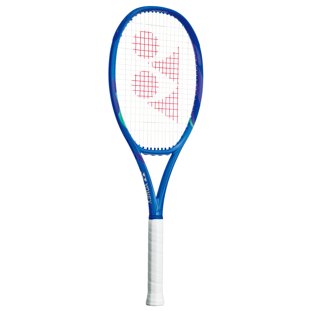 Yonex EZONE 98 Tour (8th Gen.) DEMO - RacquetGuys.ca