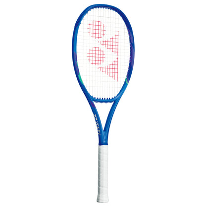 Yonex EZONE 98 Tour (8th Gen.) DEMO - RacquetGuys.ca