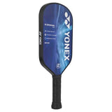 Yonex EZone - RacquetGuys.ca