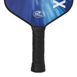 Yonex EZone - RacquetGuys.ca