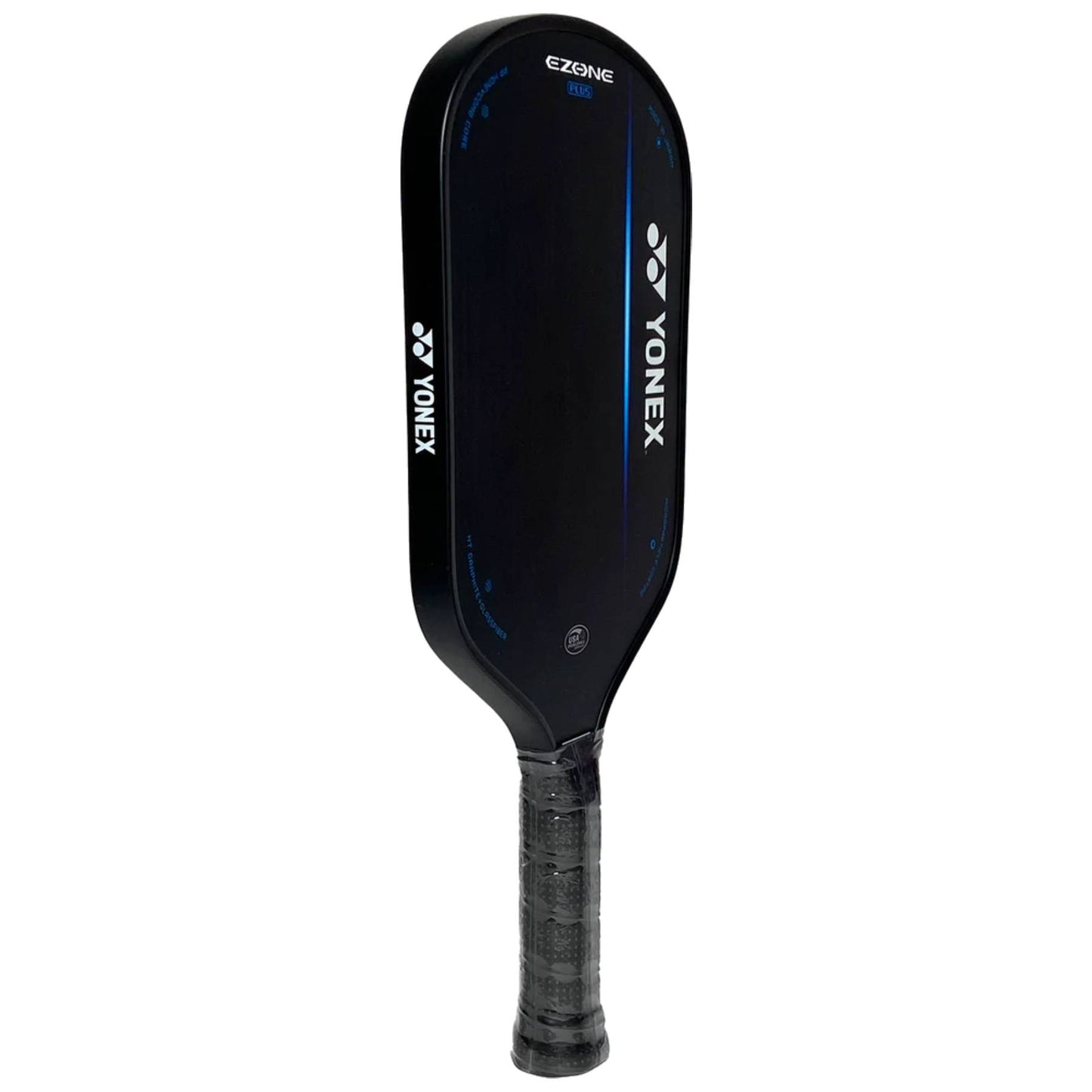 Yonex EZONE Plus V2 Pickleball Paddle - Demo Rental - RacquetGuys.ca