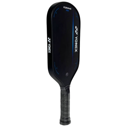Yonex EZONE Plus V2 Pickleball Paddle - Demo Rental - RacquetGuys.ca