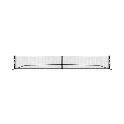 JOOLA Elemental Portable Pickleball Net System