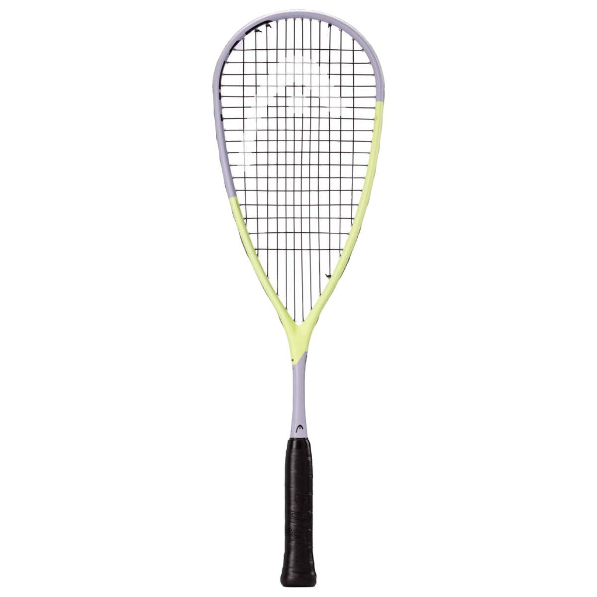 Head Extreme 120 (2025) - RacquetGuys.ca