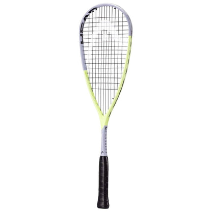 Head Extreme 120 (2025) - RacquetGuys.ca