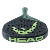 Head Extreme Pro 2023 - RacquetGuys.ca