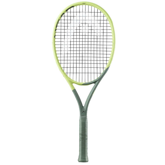 Head Extreme Tennis Racquets | RacquetGuys.ca