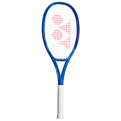 Yonex EZONE 100 (8th Gen.) - RacquetGuys.ca