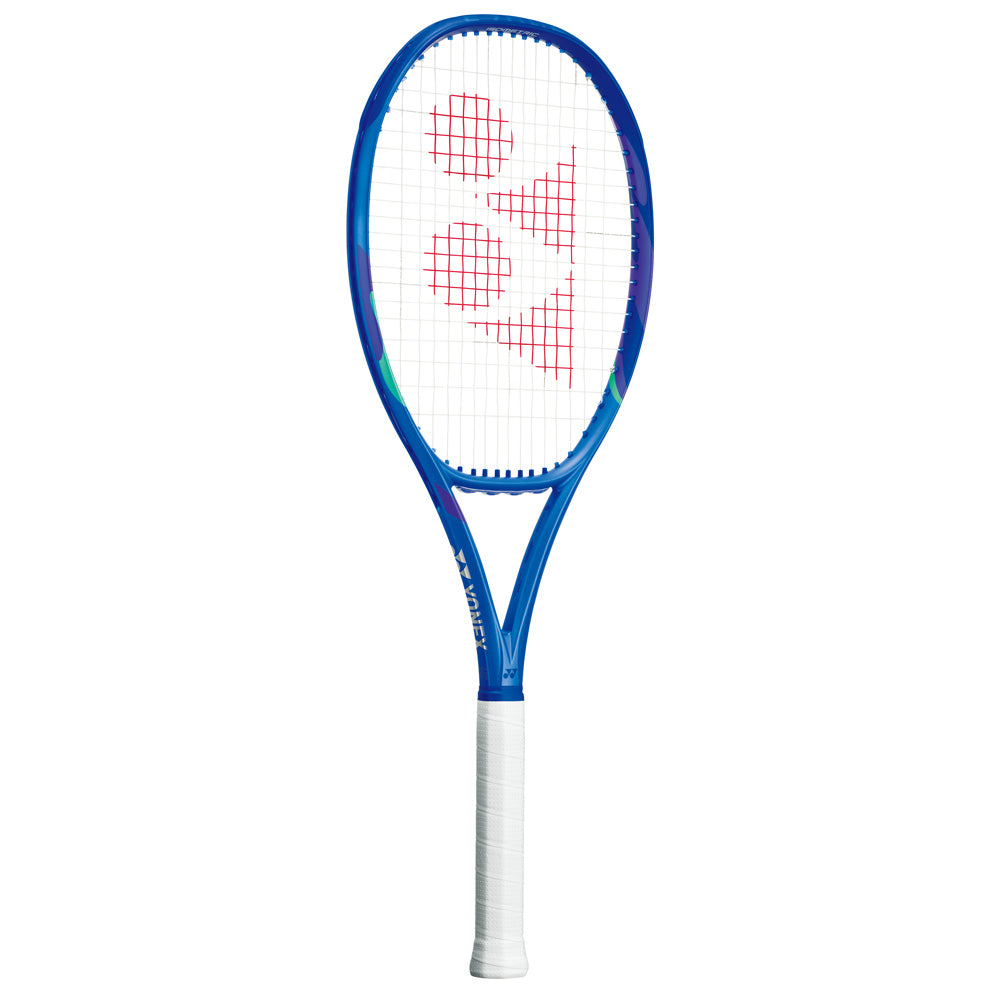 Yonex EZONE 98L (8th Gen.) DEMO - RacquetGuys.ca