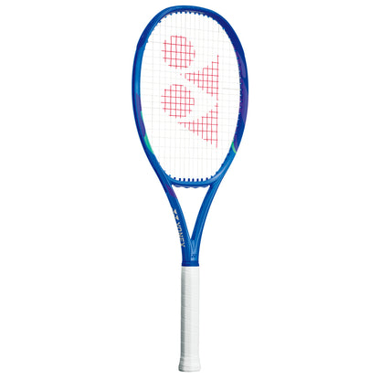 Yonex EZONE 98L (8th Gen.) DEMO - RacquetGuys.ca