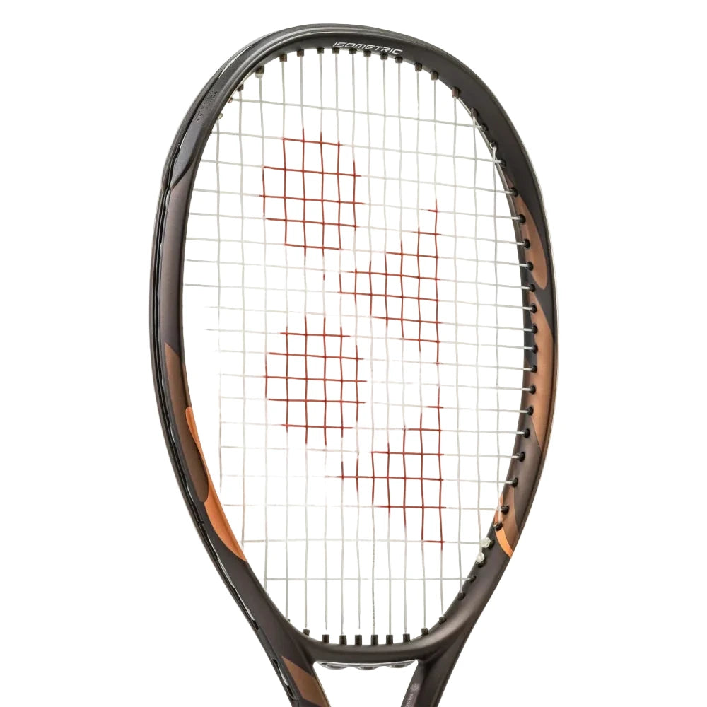 Yonex EZONE 100L (8th Gen.) Espresso Brown