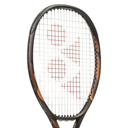 Yonex EZONE 100L (8th Gen.) Espresso Brown