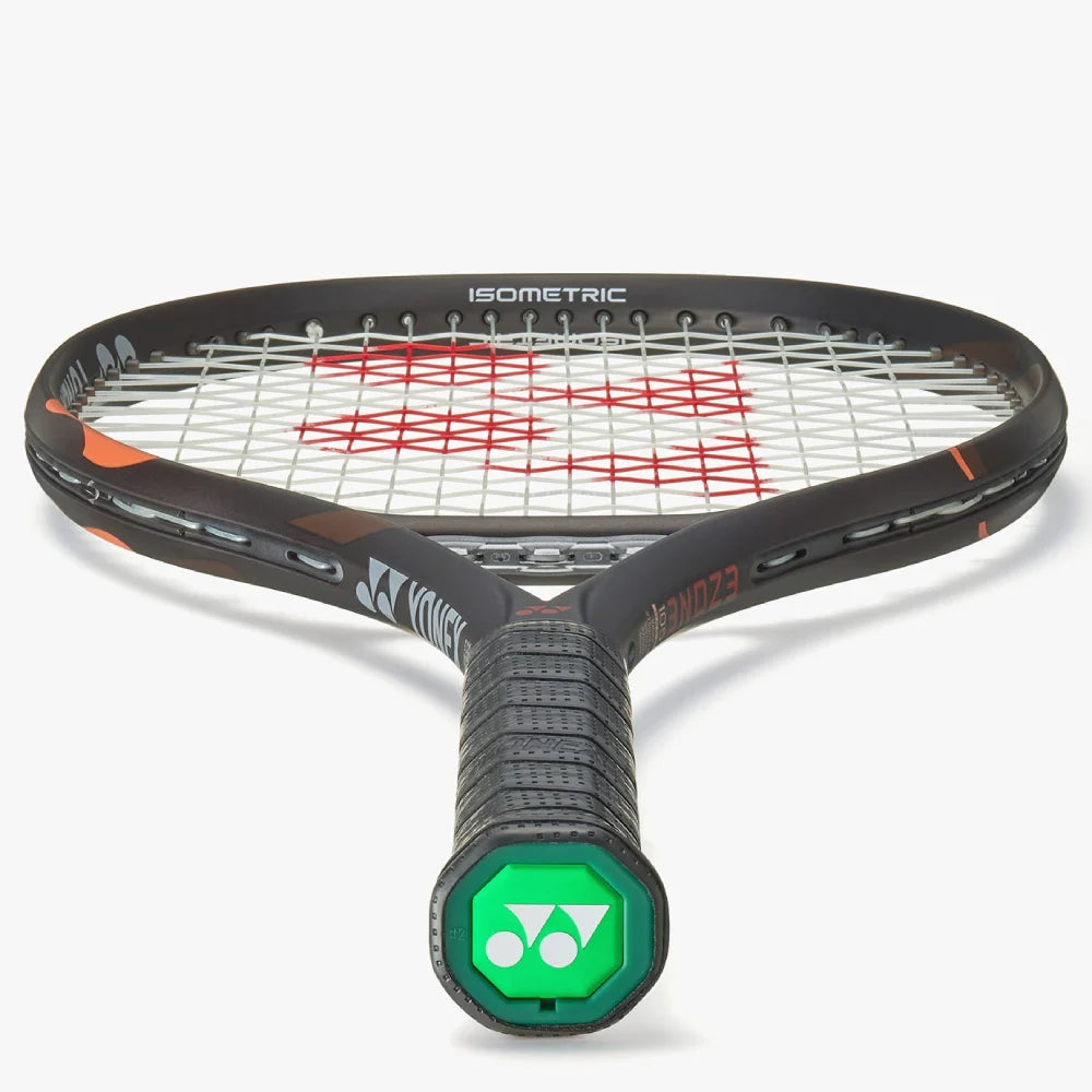 Yonex EZONE 105 (8th Gen.) Espresso Brown - RacquetGuys.ca