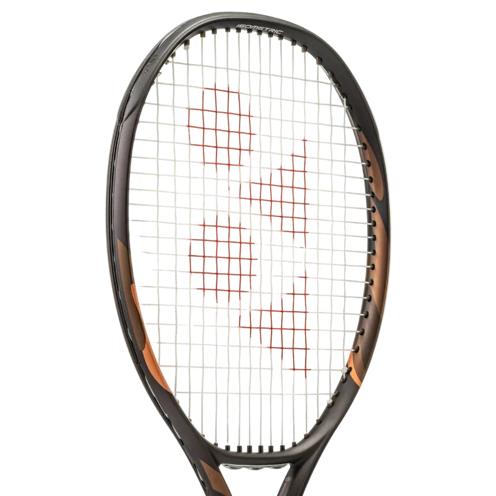 Yonex EZONE 105 (8th Gen.) Espresso Brown - RacquetGuys.ca