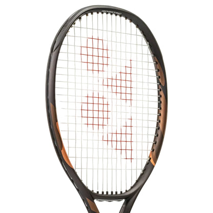 Yonex EZONE 105 (8th Gen.) Espresso Brown - RacquetGuys.ca