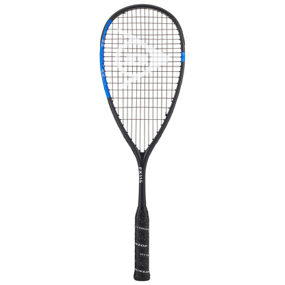 Dunlop FX 115 - Demo Rental - RacquetGuys.ca