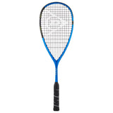 Dunlop FX 125 Squash Racquet