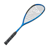 Dunlop FX 125 Squash Racquet