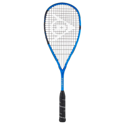 Dunlop FX 125 Pro Lite Squash Racquet