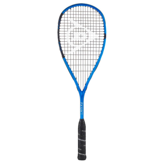 Dunlop FX 125 Pro Lite Squash Racquet