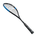 Dunlop FX 128 Pro Squash Racquet