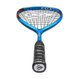 Dunlop FX 130 Squash Racquet