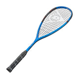 Dunlop FX 130 Squash Racquet